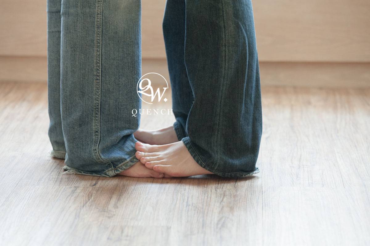居家婚紗,藝人婚紗,深白色二人組,自助婚紗,自主婚紗,PreWedding,深白色婚紗