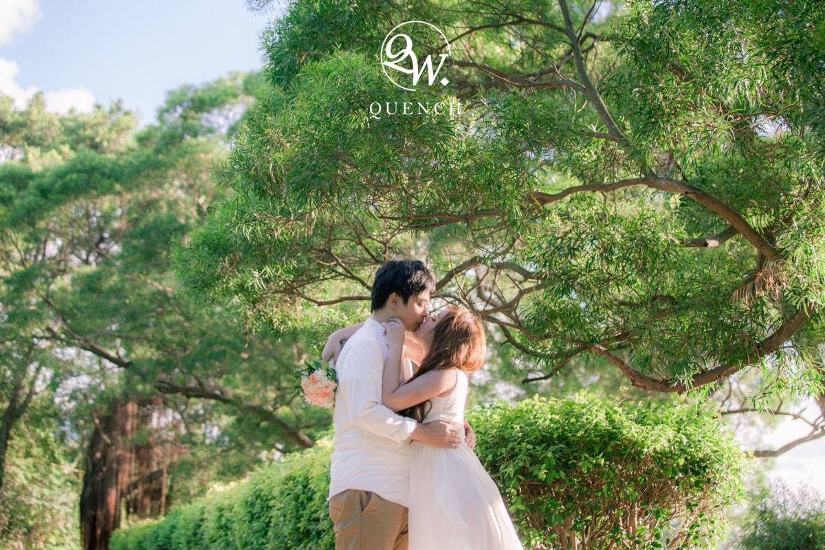 藝人婚紗,自助婚紗,自主婚紗,PreWedding,部落客婚紗