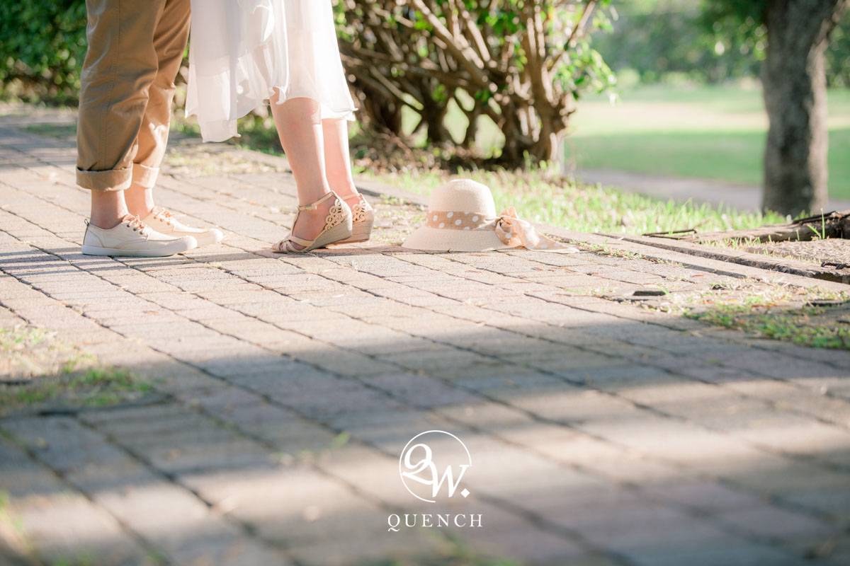 藝人婚紗,自助婚紗,自主婚紗,PreWedding,部落客婚紗