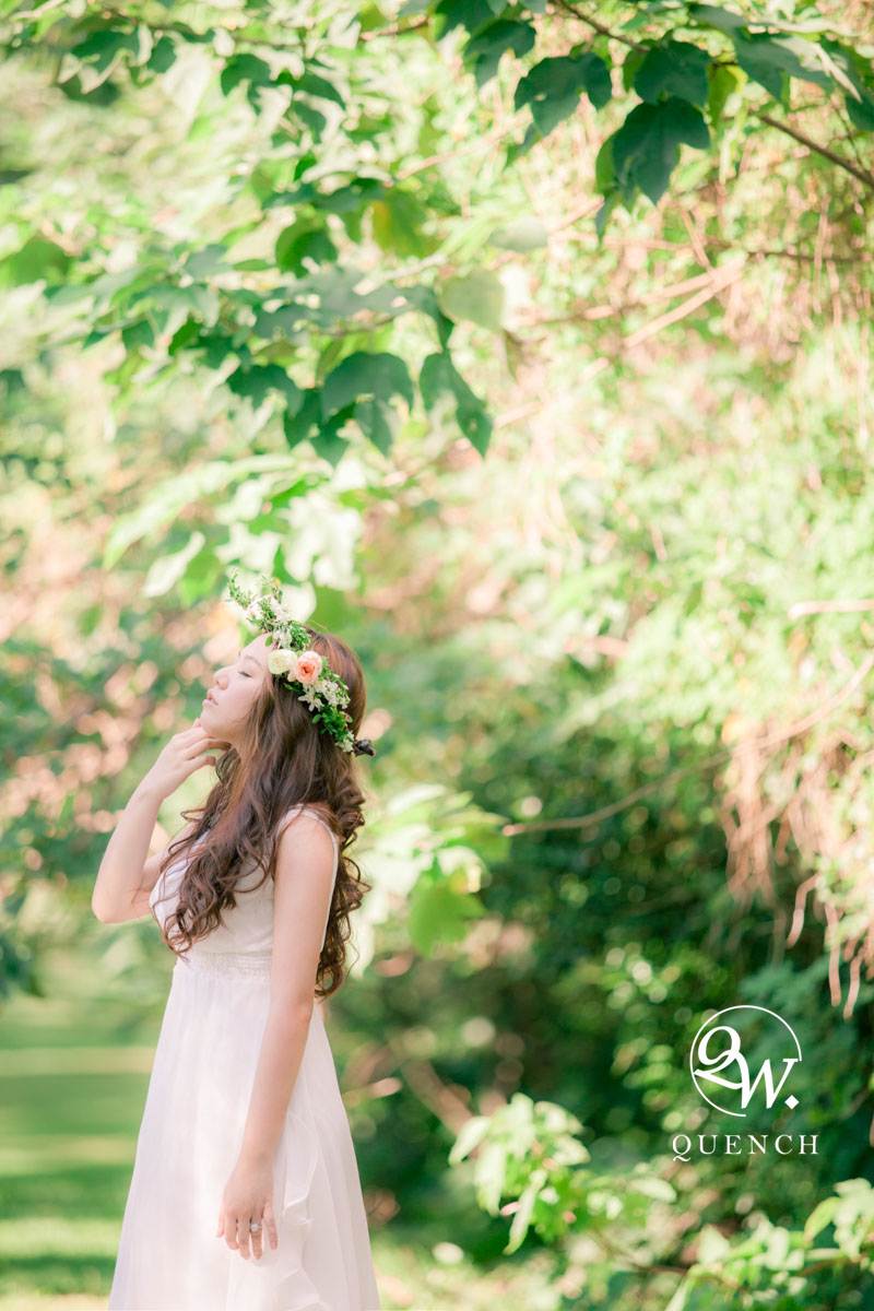 藝人婚紗,自助婚紗,自主婚紗,PreWedding,部落客婚紗