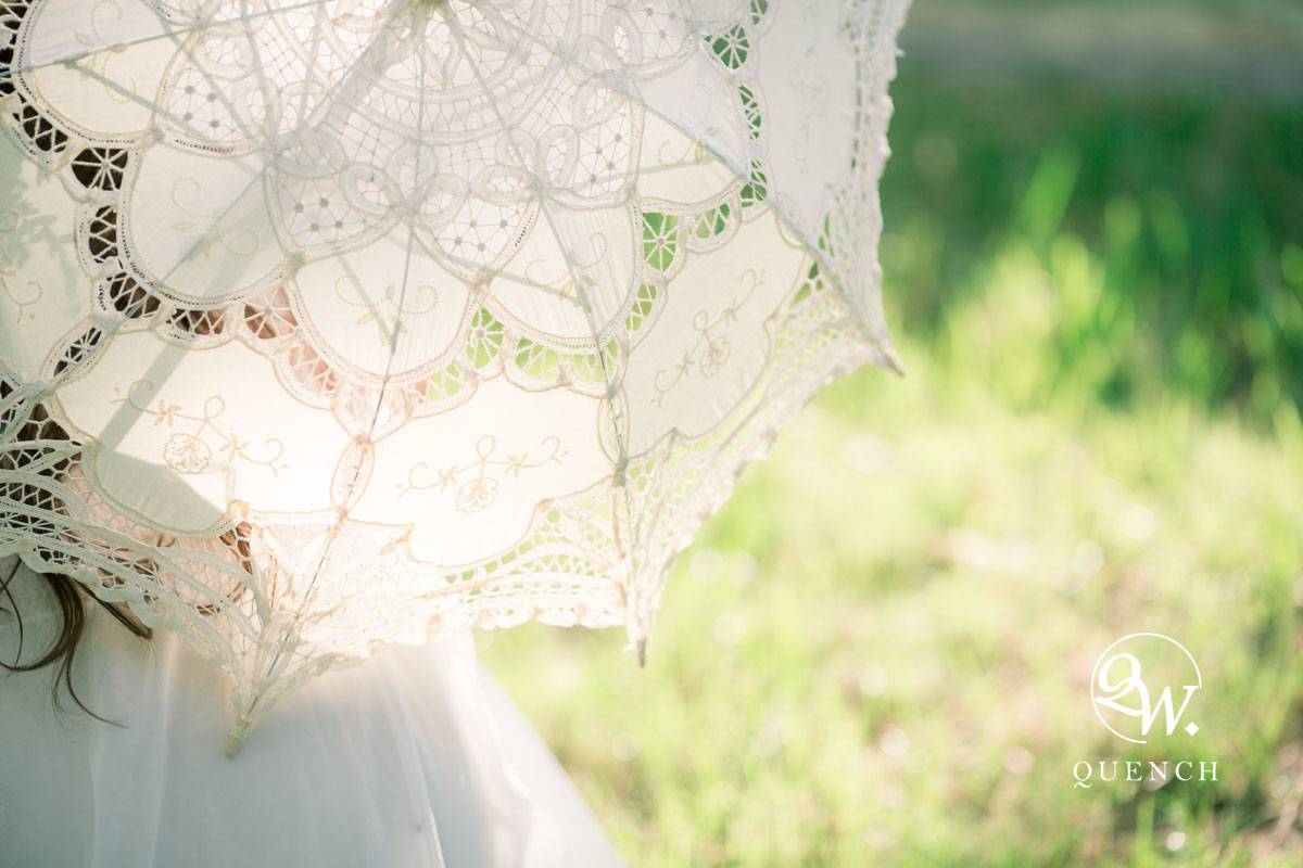 藝人婚紗,自助婚紗,自主婚紗,PreWedding,部落客婚紗