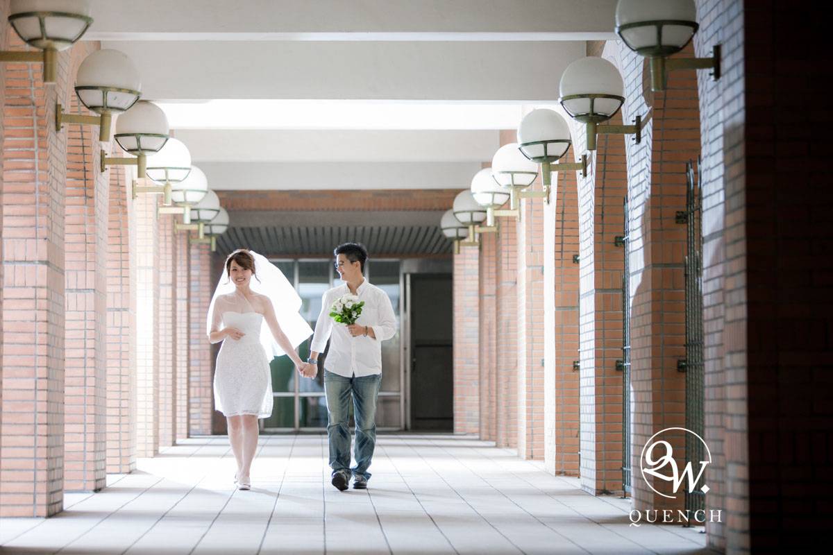 居家婚紗,同志婚紗,自主婚紗,PreWedding,雙婚攝