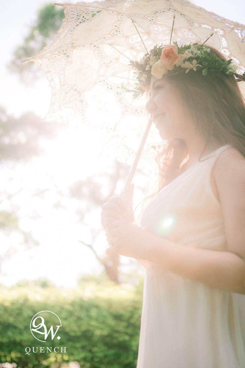 藝人婚紗,自助婚紗,自主婚紗,PreWedding,部落客婚紗