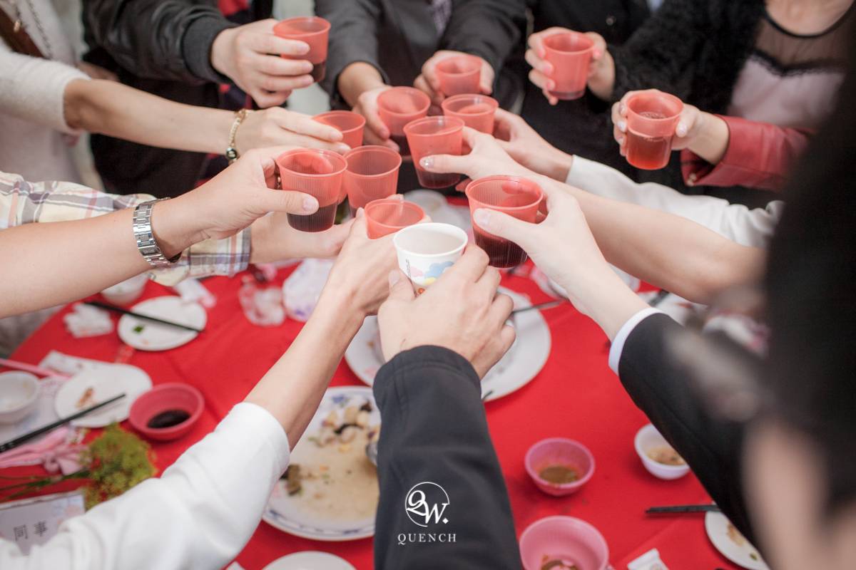 台北婚攝,婚禮攝影,海哥,婚攝,流水席,新加坡,異國婚禮,skiseiju,Wedding