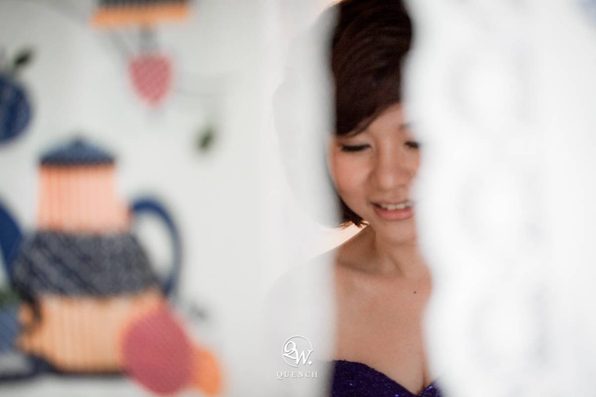 台北婚攝,婚禮攝影,海哥,婚攝,流水席,新加坡,異國婚禮,skiseiju,Wedding