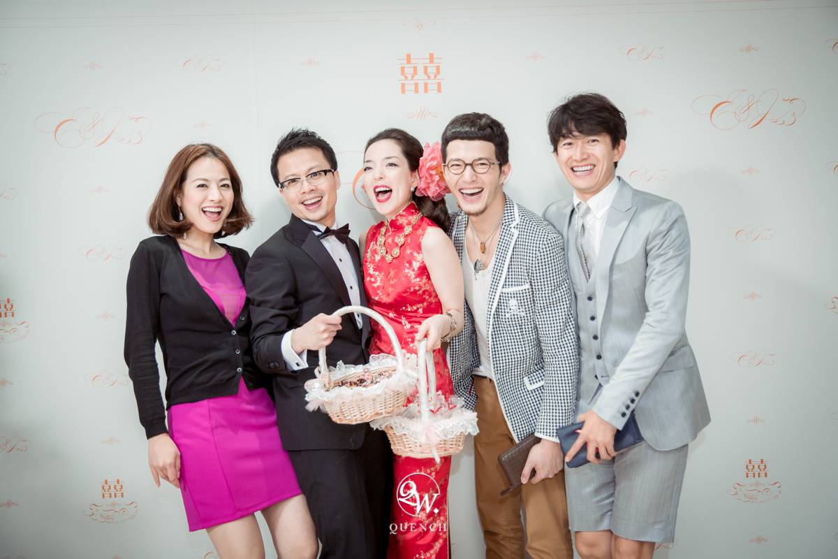異國婚禮,台日聯姻,台北婚攝,君悅酒店,婚禮攝影,日本婚禮,wedding