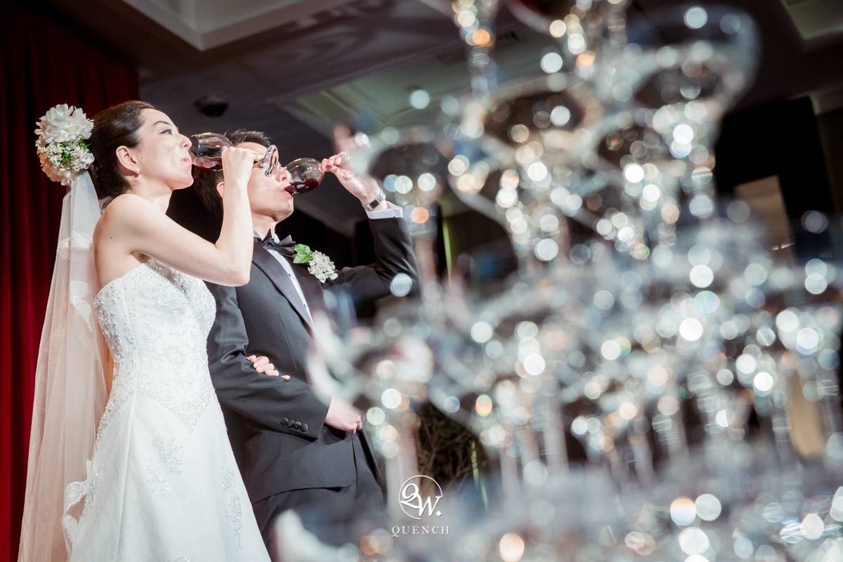 異國婚禮,台日聯姻,台北婚攝,君悅酒店,婚禮攝影,日本婚禮,wedding