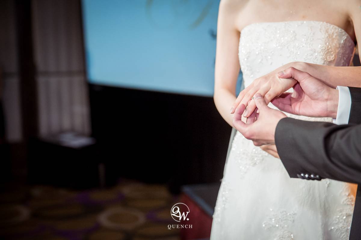 異國婚禮,台日聯姻,台北婚攝,君悅酒店,婚禮攝影,日本婚禮,wedding