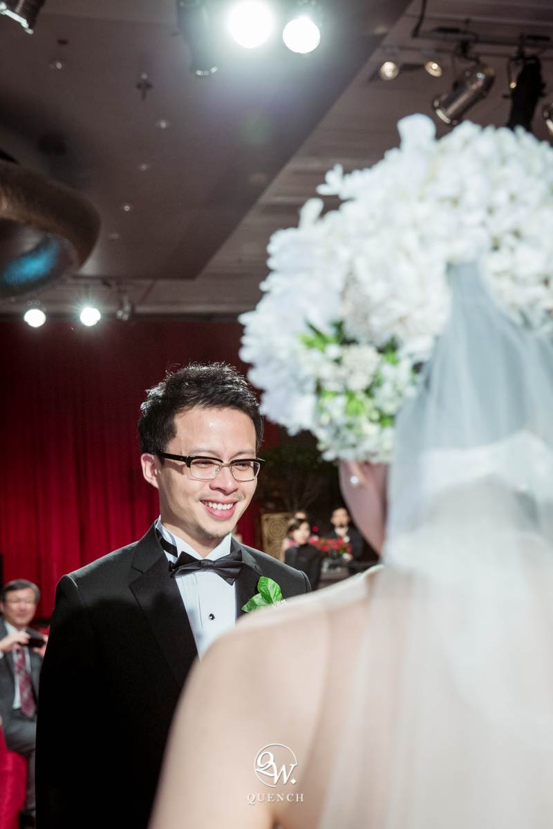 台北婚攝,婚禮攝影,海哥,婚攝,日本,異國婚禮,台北君悅,skiseiju,Wedding
