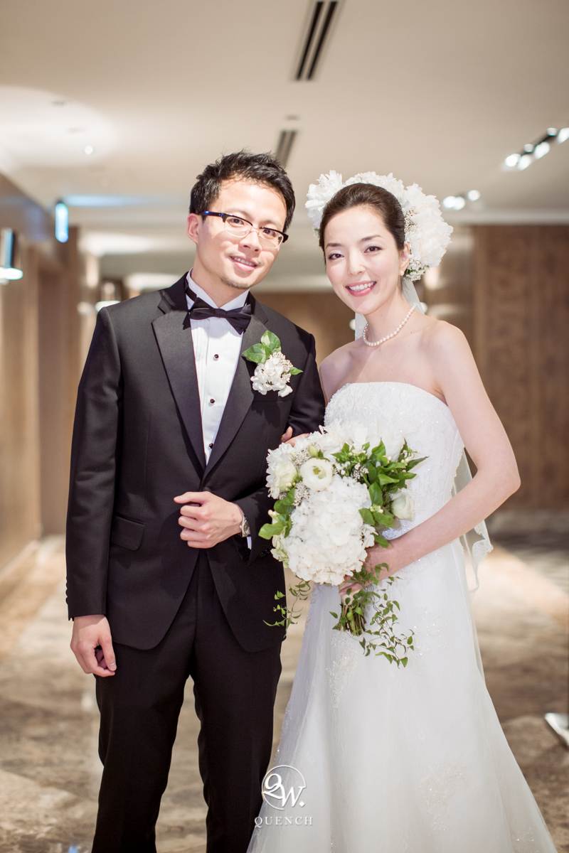 台北婚攝,婚禮攝影,海哥,婚攝,日本,異國婚禮,台北君悅,skiseiju,Wedding