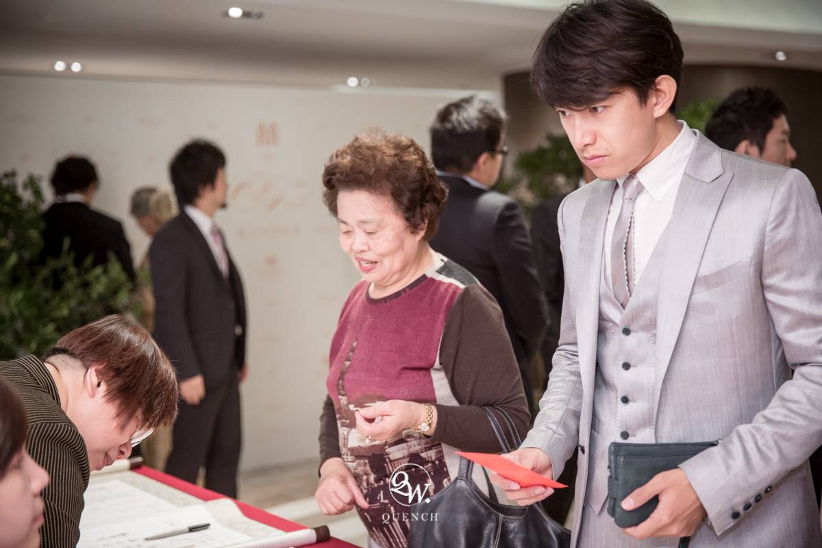 異國婚禮,台日聯姻,台北婚攝,君悅酒店,婚禮攝影,日本婚禮,wedding