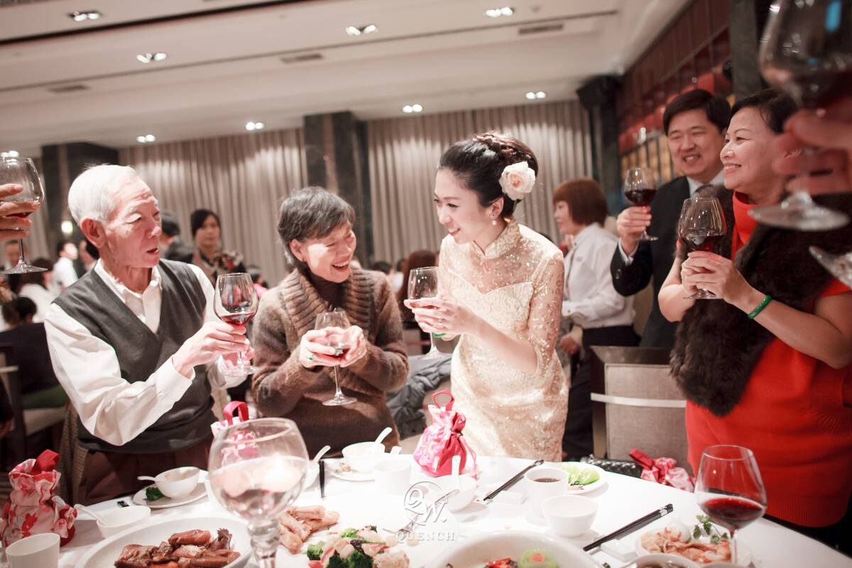 大陸婚攝,海外婚禮,婚禮攝影,海哥,婚攝,佛山保利洲際酒店