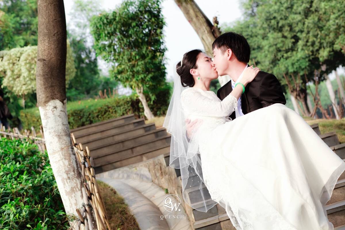 大陸婚攝,海外婚禮,婚禮攝影,海哥,婚攝,佛山保利洲際酒店