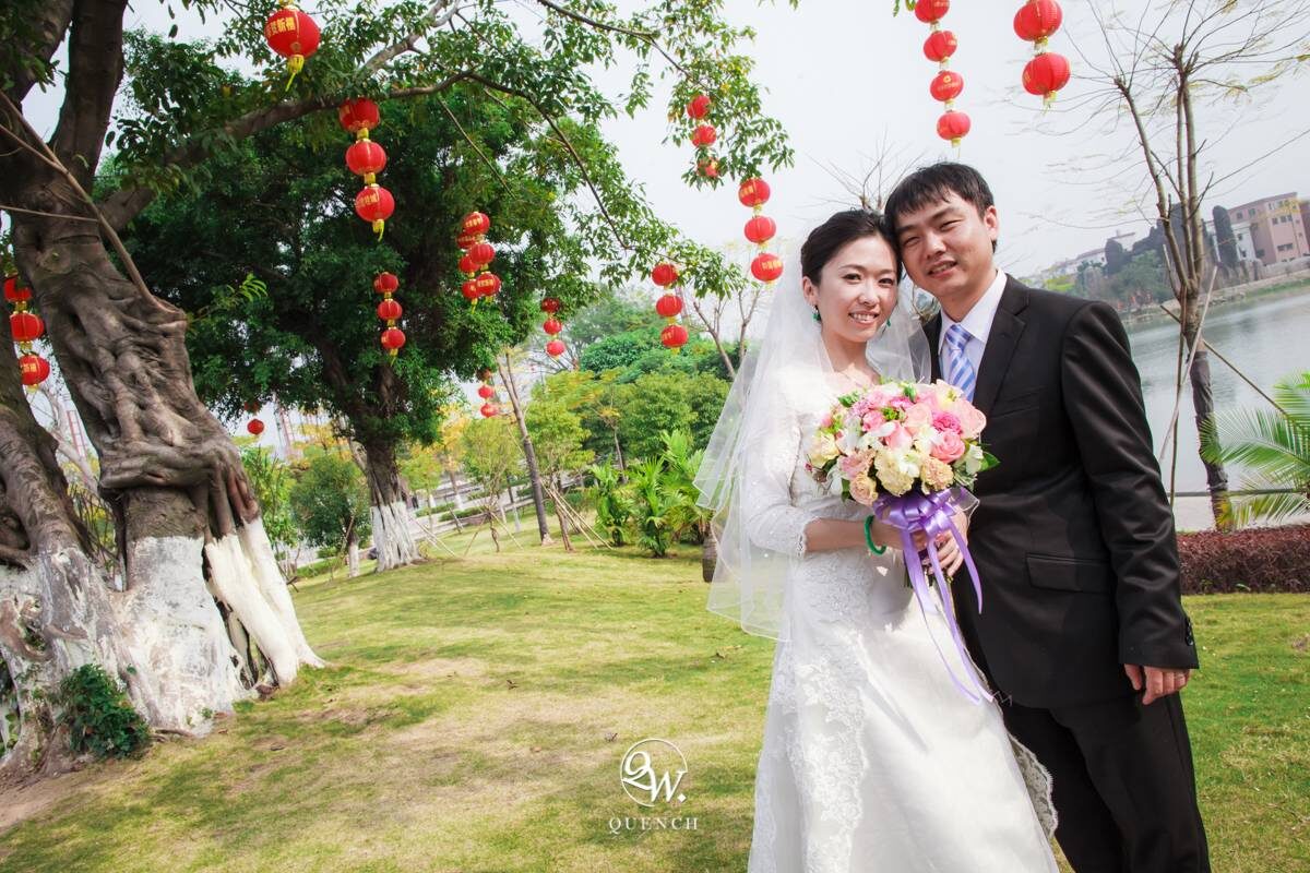 大陸婚攝,海外婚禮,婚禮攝影,海哥,婚攝,佛山保利洲際酒店
