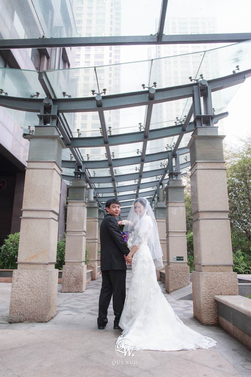 大陸婚攝,婚禮攝影,海哥,婚攝,佛山保利洲際酒店,skiseiju,Wedding