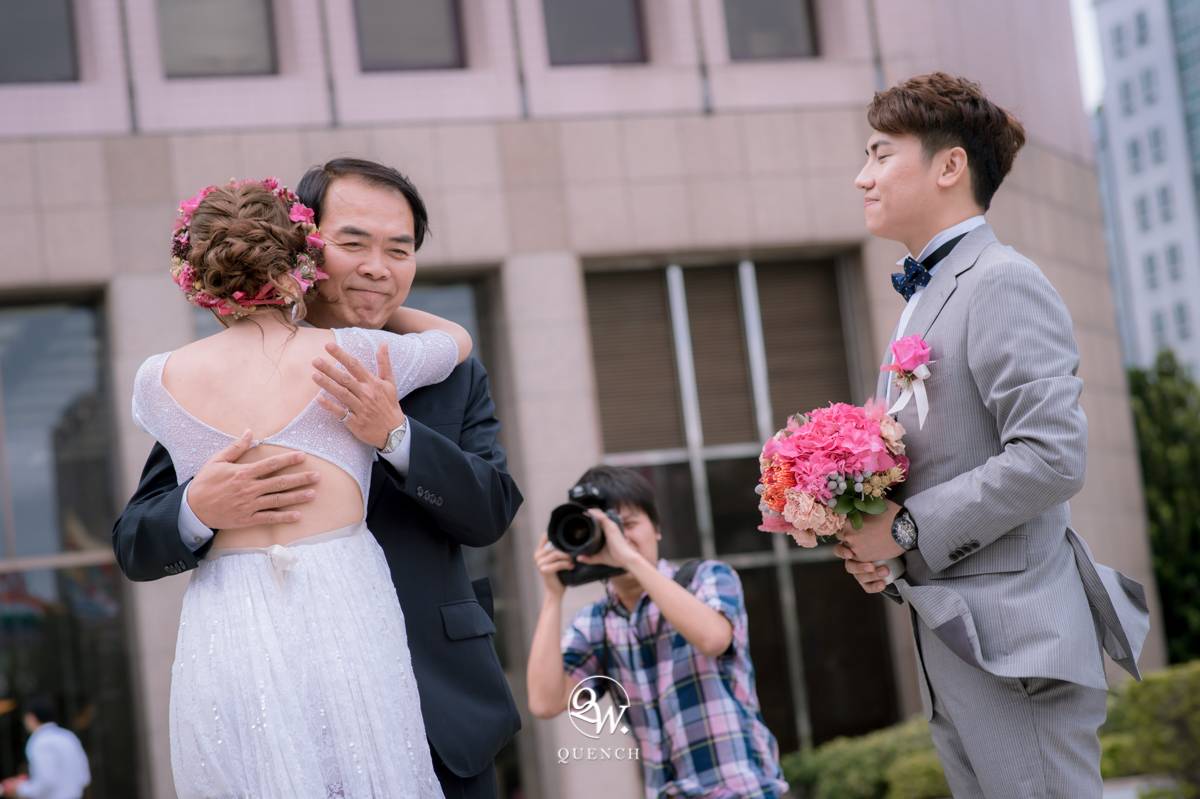 台北婚攝,婚禮攝影,海哥,婚攝,世貿33,戶外婚禮,skiseiju,Wedding