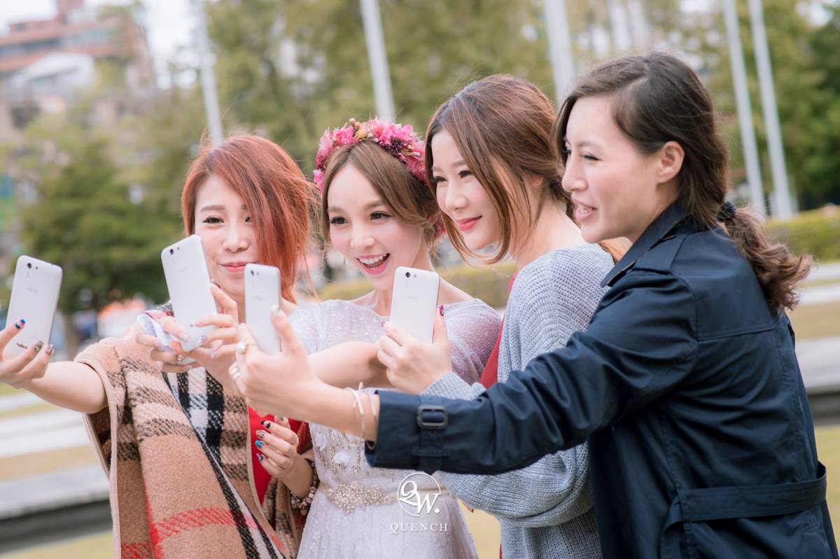 台北婚攝,婚禮攝影,海哥,婚攝,世貿33,戶外婚禮,skiseiju,Wedding