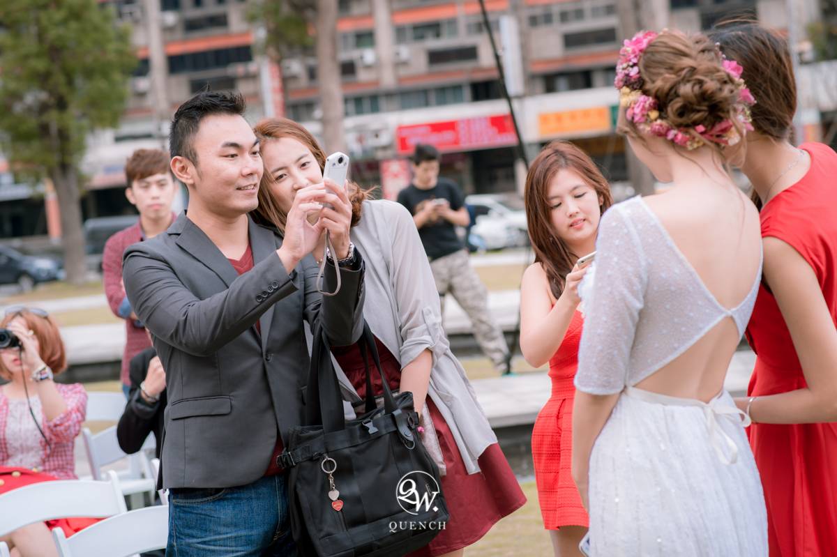 台北婚攝,婚禮攝影,海哥,婚攝,世貿33,戶外婚禮,skiseiju,Wedding