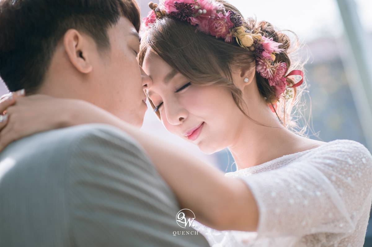 台北婚攝,婚禮攝影,海哥,婚攝,世貿33,戶外婚禮,skiseiju,Wedding