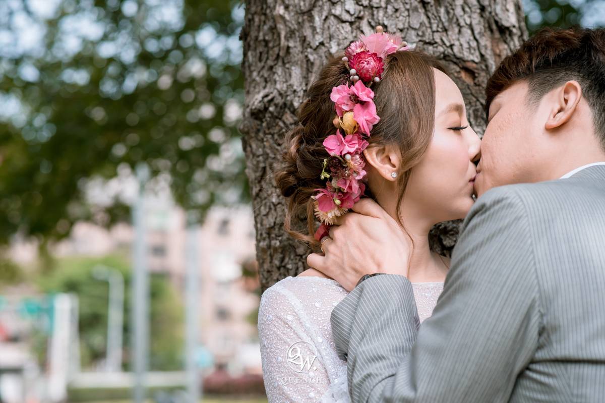 台北婚攝,婚禮攝影,海哥,婚攝,世貿33,戶外婚禮,skiseiju,Wedding