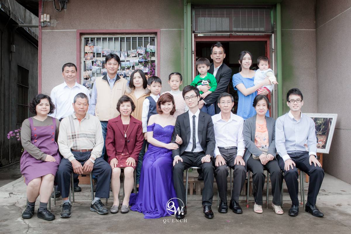 台北婚攝,婚禮攝影,海哥,婚攝,流水席,新加坡,異國婚禮,skiseiju,Wedding