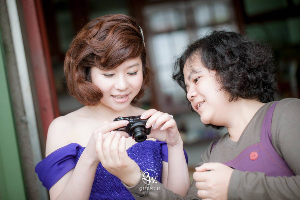 台北婚攝,婚禮攝影,海哥,婚攝,流水席,新加坡,異國婚禮,skiseiju,Wedding