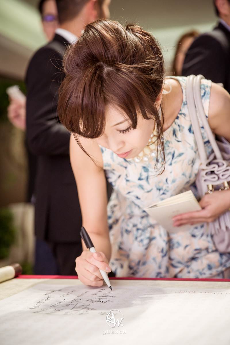 台北婚攝,婚禮攝影,海哥,婚攝,日本,異國婚禮,台北君悅,skiseiju,Wedding