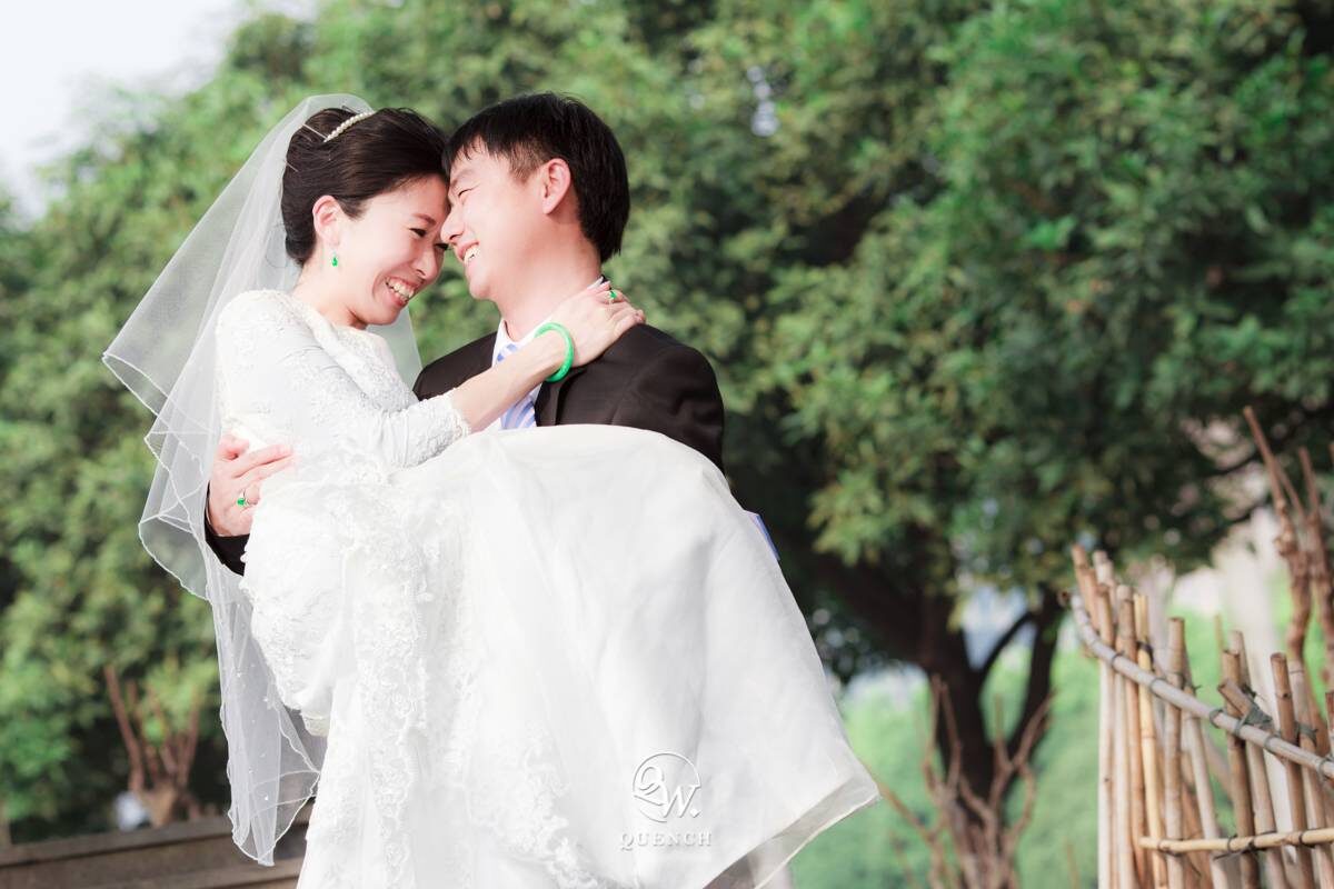 大陸婚攝,海外婚禮,婚禮攝影,海哥,婚攝,佛山保利洲際酒店