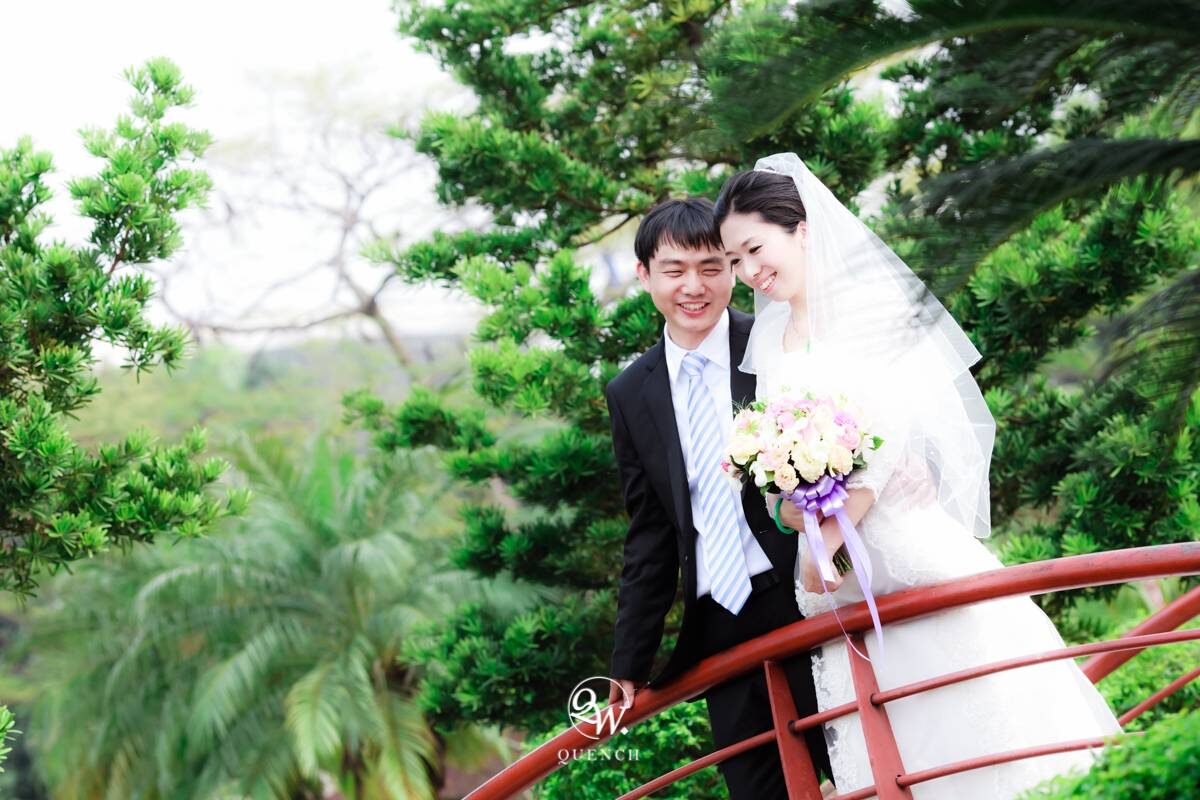 大陸婚攝,海外婚禮,婚禮攝影,海哥,婚攝,佛山保利洲際酒店