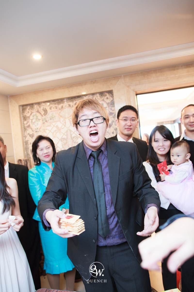 大陸婚攝,婚禮攝影,海哥,婚攝,佛山保利洲際酒店,skiseiju,Wedding