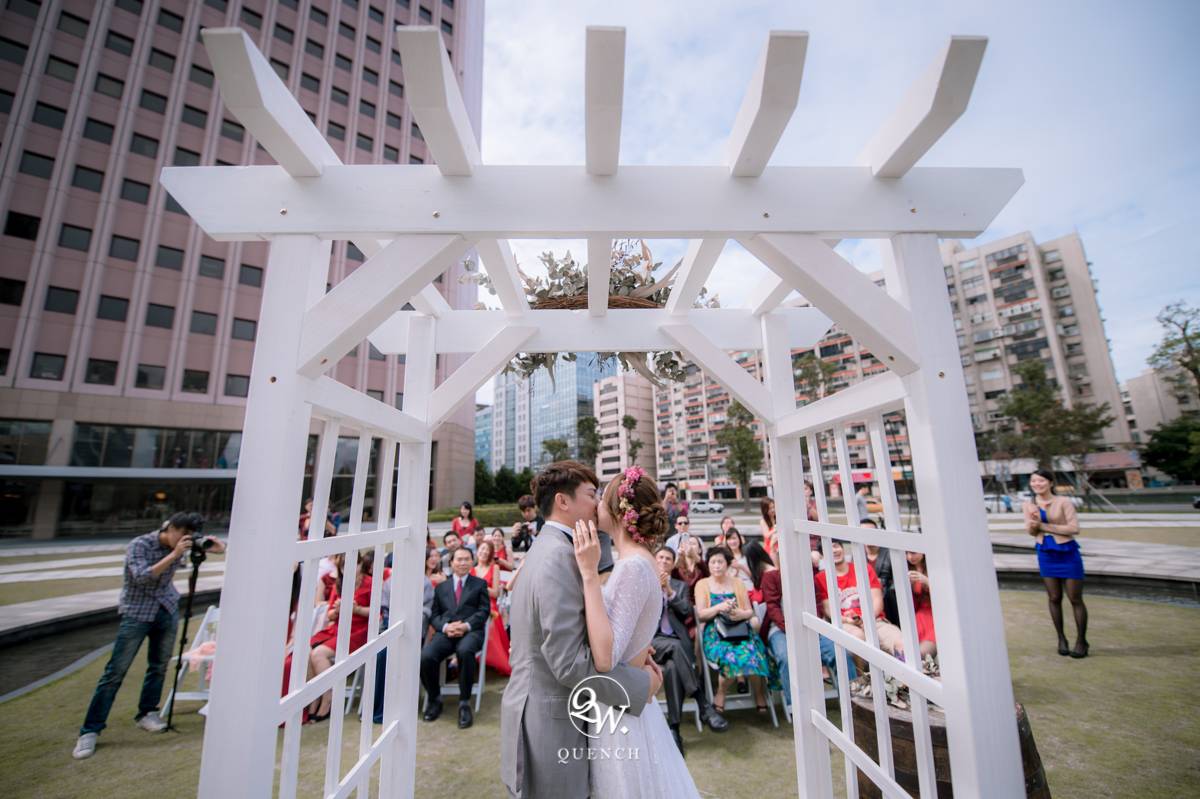 台北婚攝,婚禮攝影,海哥,婚攝,世貿33,戶外婚禮,skiseiju,Wedding