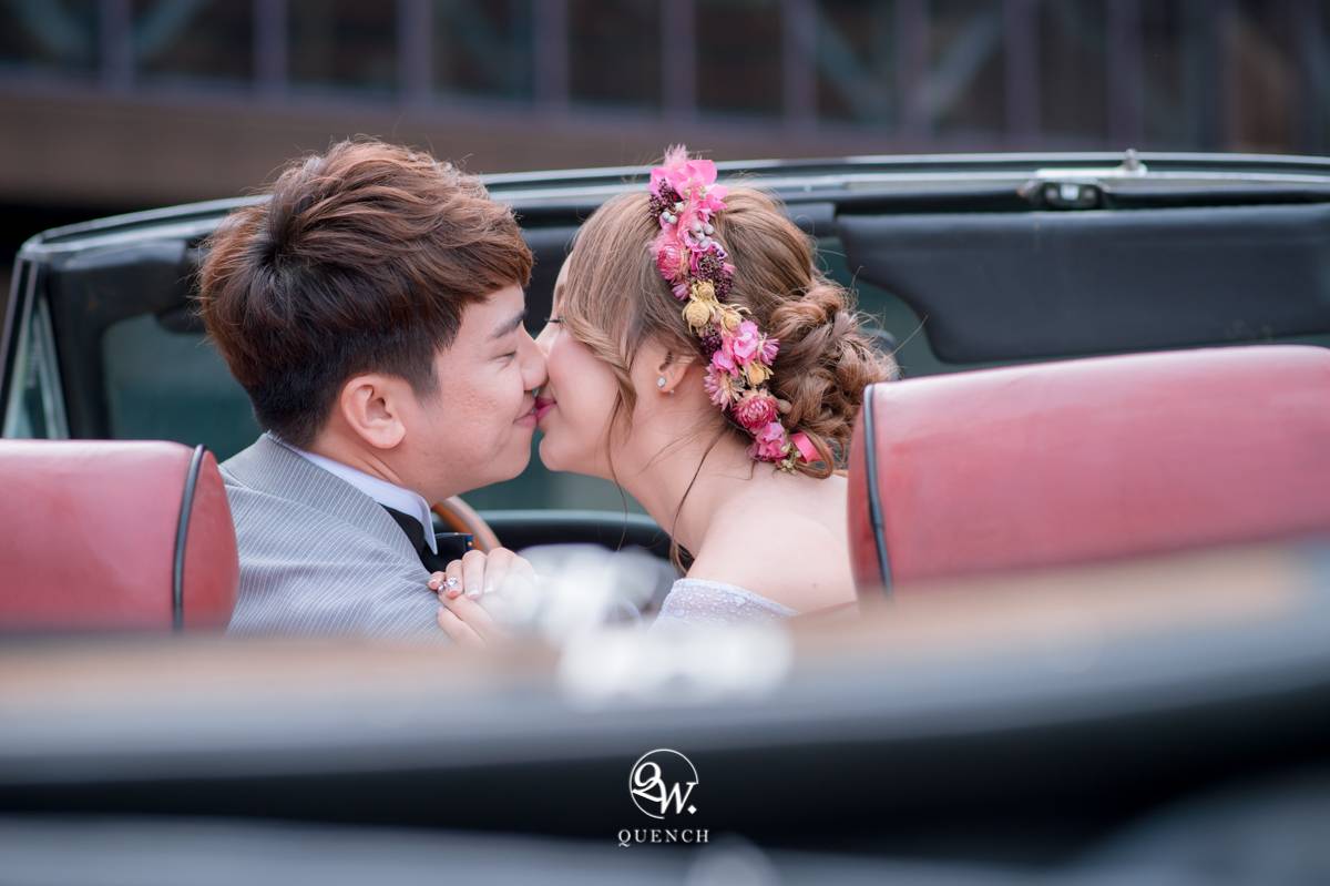 台北婚攝,婚禮攝影,海哥,婚攝,世貿33,戶外婚禮,skiseiju,Wedding