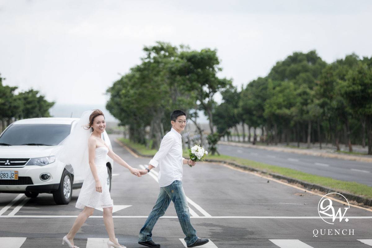 居家婚紗,同志婚紗,自主婚紗,PreWedding,雙婚攝