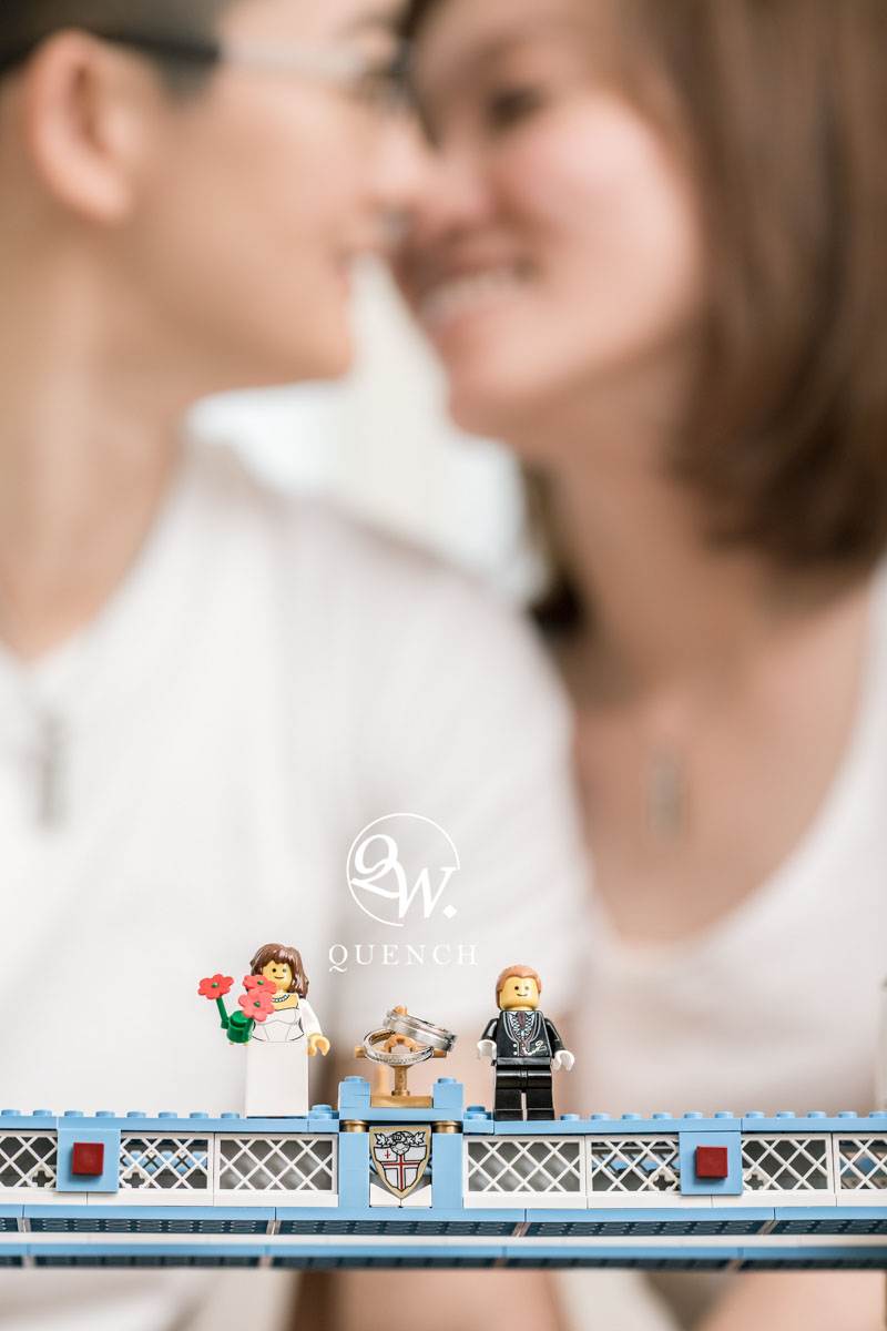 居家婚紗,同志婚紗,自主婚紗,PreWedding,雙婚攝