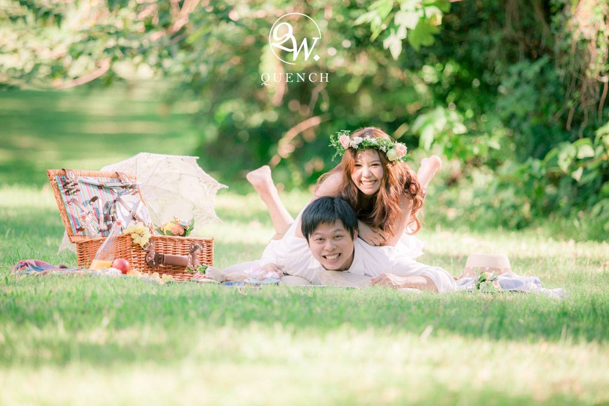 藝人婚紗,自助婚紗,自主婚紗,PreWedding,部落客婚紗
