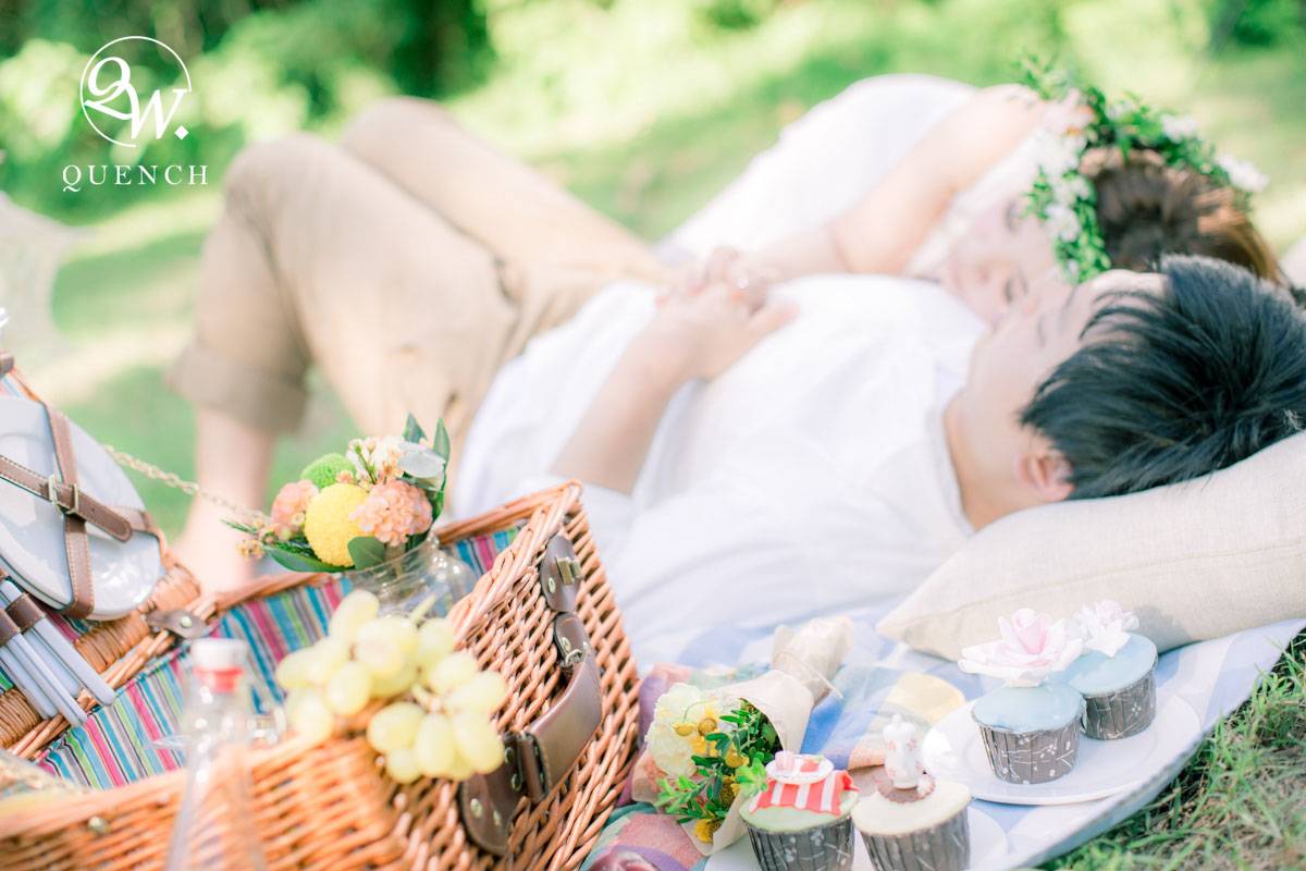 藝人婚紗,自助婚紗,自主婚紗,PreWedding,部落客婚紗