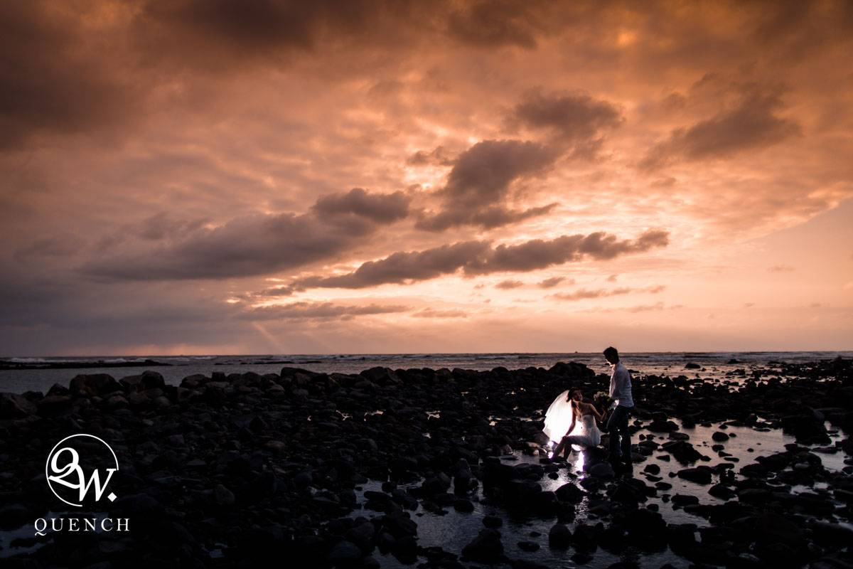居家婚紗,同志婚紗,自主婚紗,PreWedding,雙婚攝