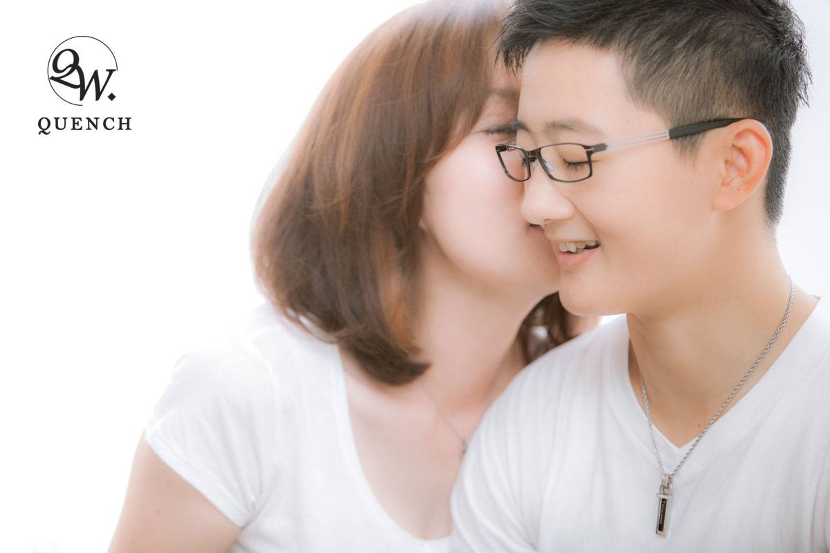 居家婚紗,同志婚紗,自主婚紗,PreWedding,雙婚攝