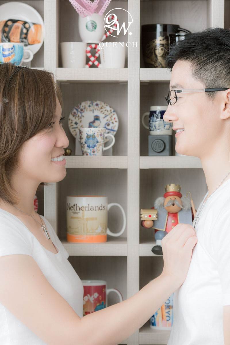 居家婚紗,同志婚紗,自主婚紗,PreWedding,雙婚攝