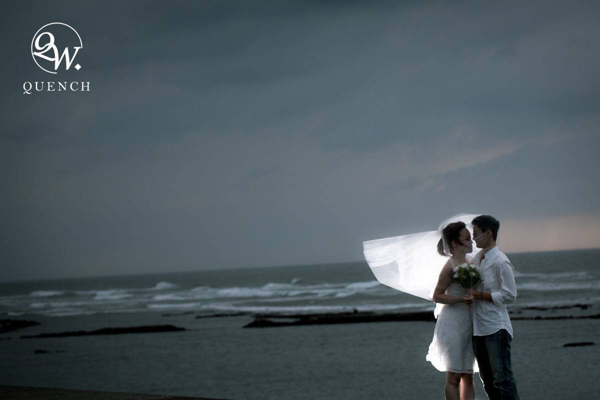 居家婚紗,同志婚紗,自主婚紗,PreWedding,雙婚攝