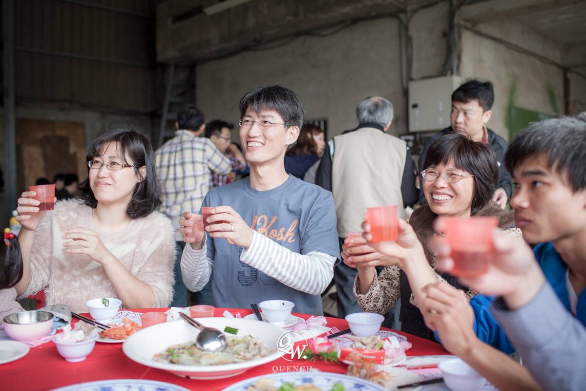 台北婚攝,婚禮攝影,海哥,婚攝,流水席,新加坡,異國婚禮,skiseiju,Wedding