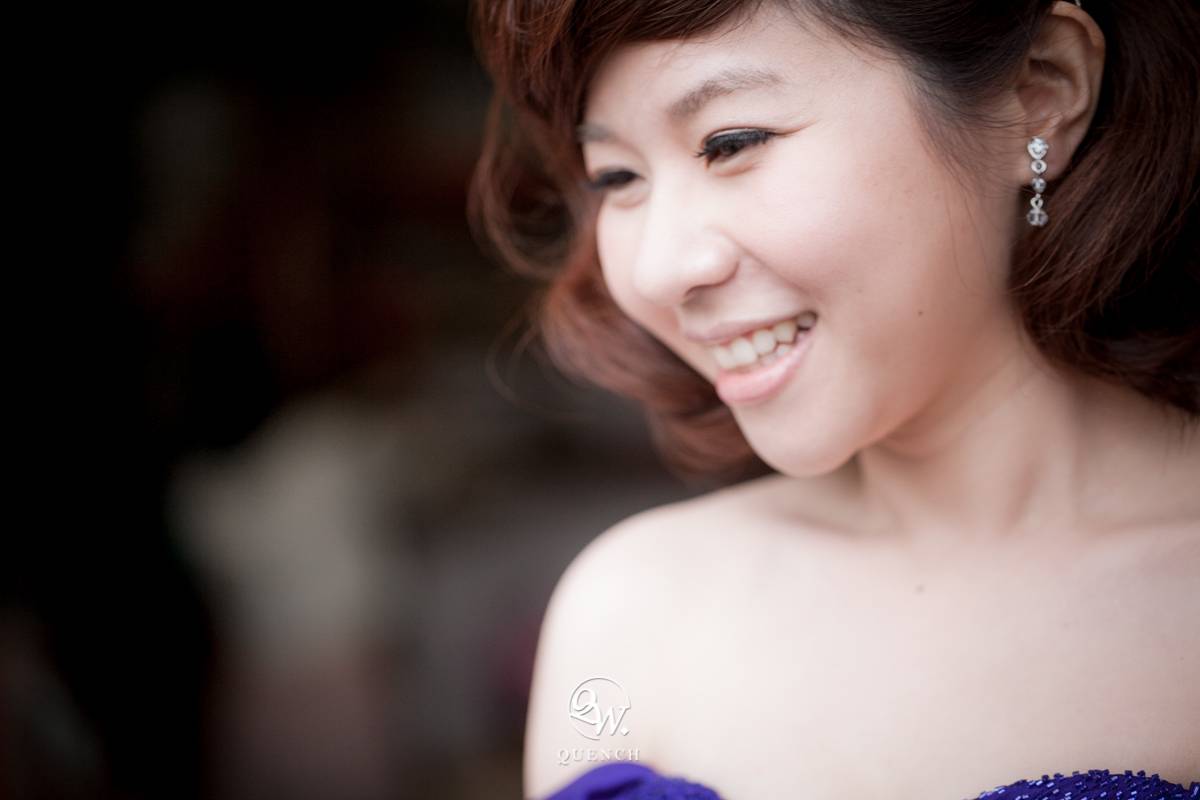 台北婚攝,婚禮攝影,海哥,婚攝,流水席,新加坡,異國婚禮,skiseiju,Wedding