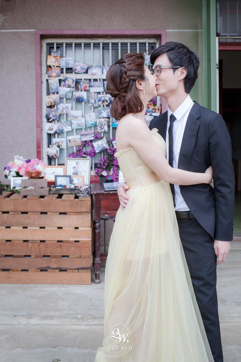 台北婚攝,婚禮攝影,海哥,婚攝,流水席,新加坡,異國婚禮,skiseiju,Wedding