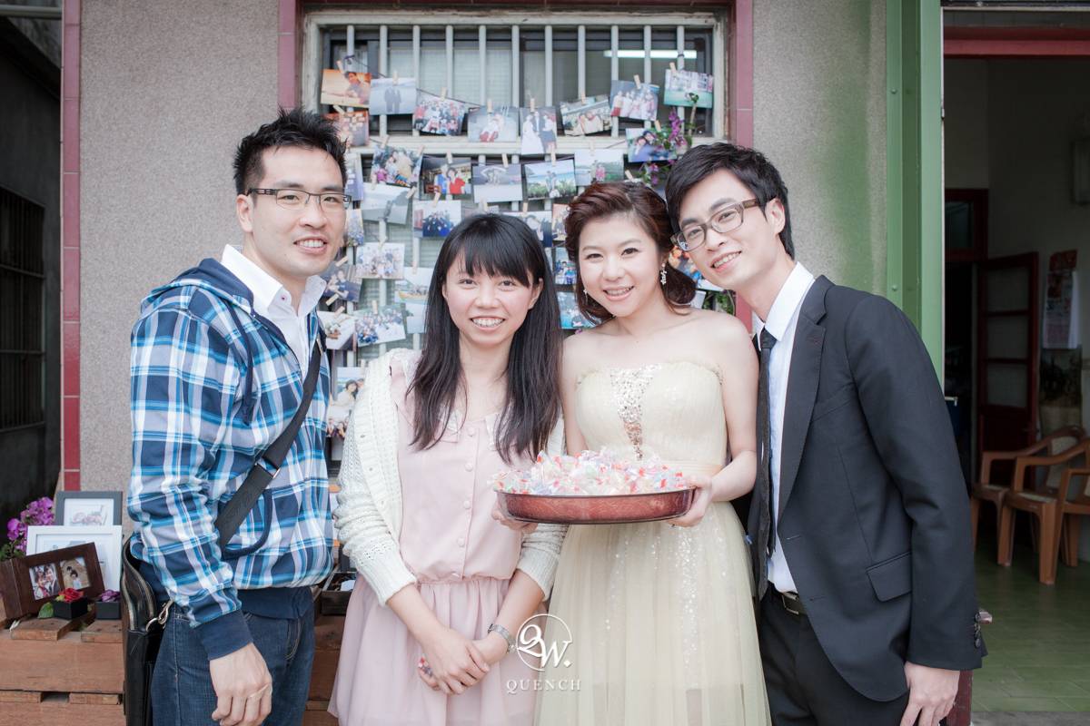 台北婚攝,婚禮攝影,海哥,婚攝,流水席,新加坡,異國婚禮,skiseiju,Wedding