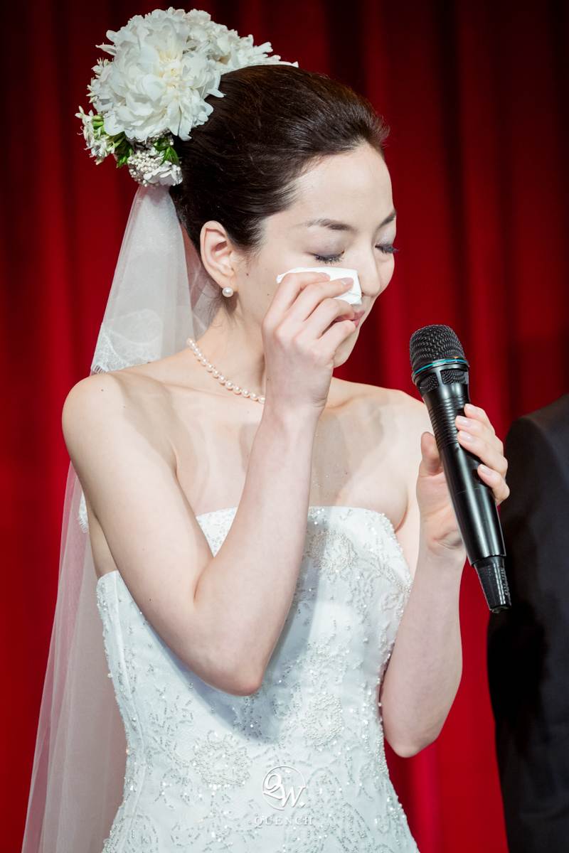 台北婚攝,婚禮攝影,海哥,婚攝,日本,異國婚禮,台北君悅,skiseiju,Wedding