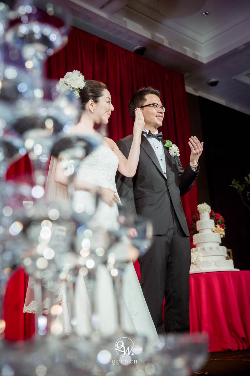 台北婚攝,婚禮攝影,海哥,婚攝,日本,異國婚禮,台北君悅,skiseiju,Wedding