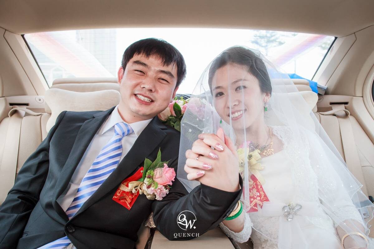大陸婚攝,海外婚禮,婚禮攝影,海哥,婚攝,佛山保利洲際酒店