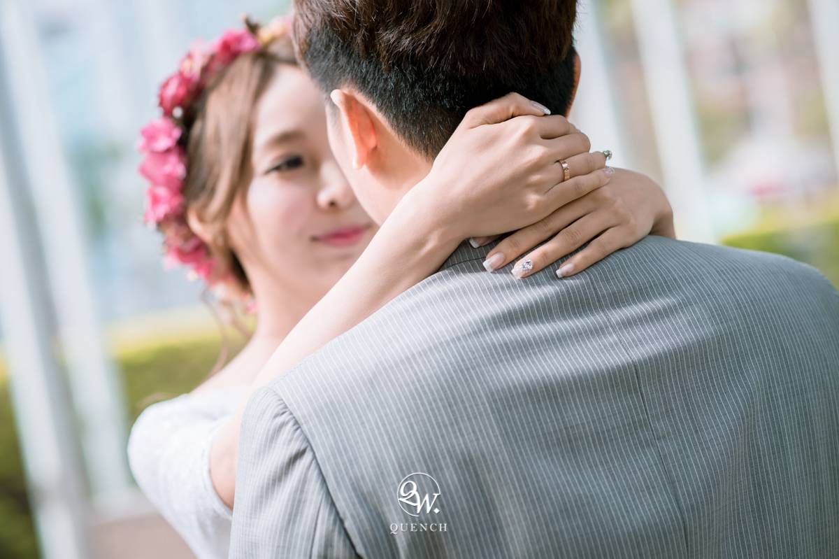 台北婚攝,婚禮攝影,海哥,婚攝,世貿33,戶外婚禮,skiseiju,Wedding