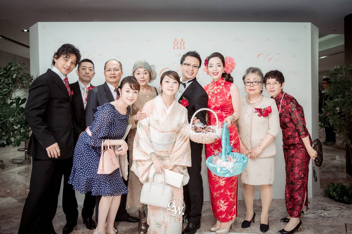 異國婚禮,台日聯姻,台北婚攝,君悅酒店,婚禮攝影,日本婚禮,wedding