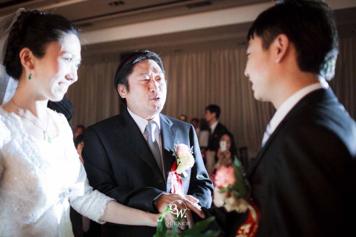大陸婚攝,海外婚禮,婚禮攝影,海哥,婚攝,佛山保利洲際酒店